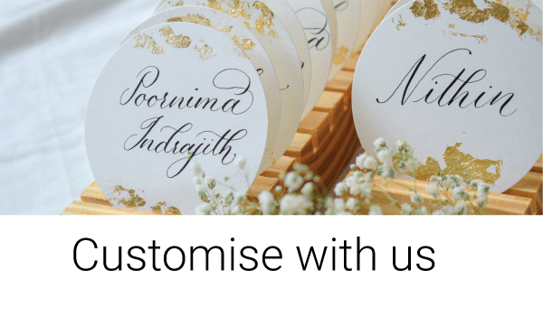 customise-with-us-