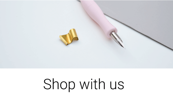 shop-with-us